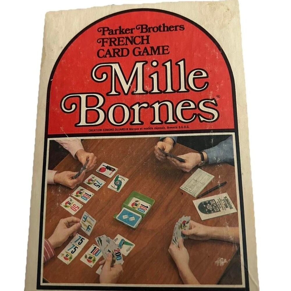Unbranded multi Puzzles-games